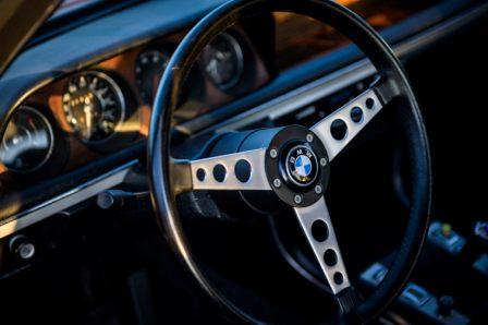 BMW 30 csl 2211730